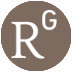 researchgate icon